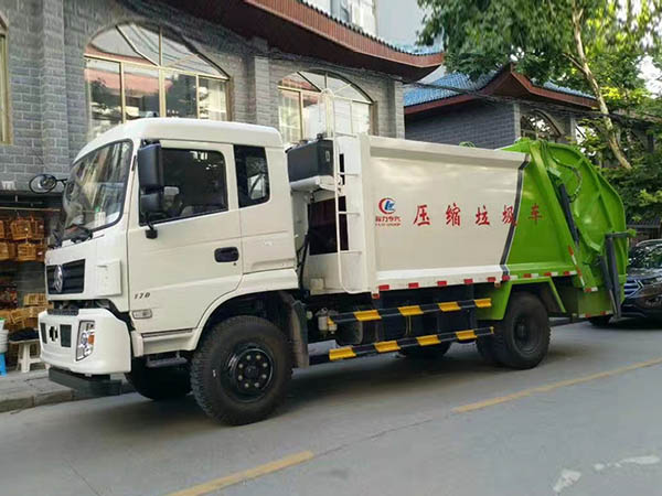 �|�L(f��ng)����10�����s����܇